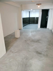 Telok Ayer Conservation Area (D1), Shop House #503009151